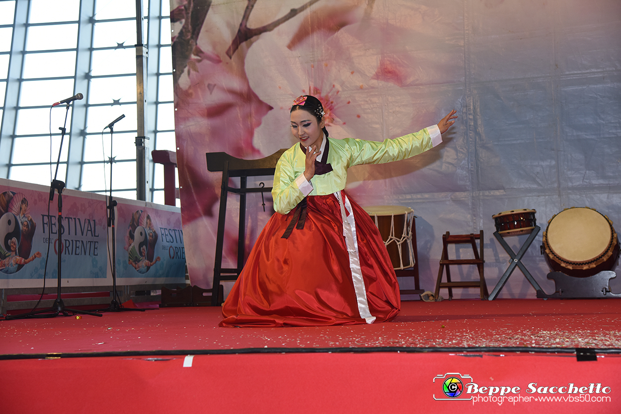 VBS_8877 - Festival dell'Oriente 2023.jpg
